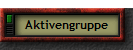 Aktivengruppe