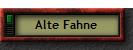 Alte Fahne