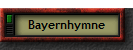 Bayernhymne