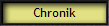 Chronik