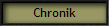 Chronik