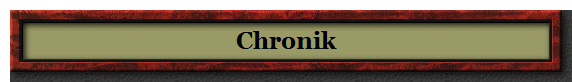 Chronik