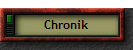 Chronik