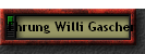 Ehrung Willi Gascher