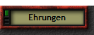 Ehrungen