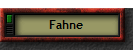 Fahne