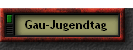 Gau-Jugendtag
