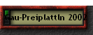 Gau-Preiplattln 2002