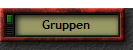 Gruppen