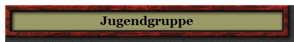 Jugendgruppe