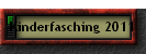 Kinderfasching 2011