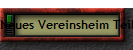 Neues Vereinsheim Teil 2