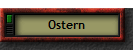 Ostern