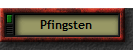 Pfingsten