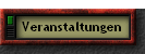Veranstaltungen