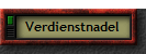 Verdienstnadel