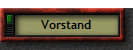 Vorstand